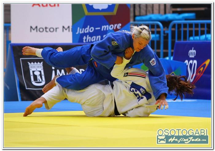 WCM2011 50075